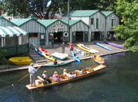 Albums/20060200-New Zealand 2006/20060201-Christchurch/25